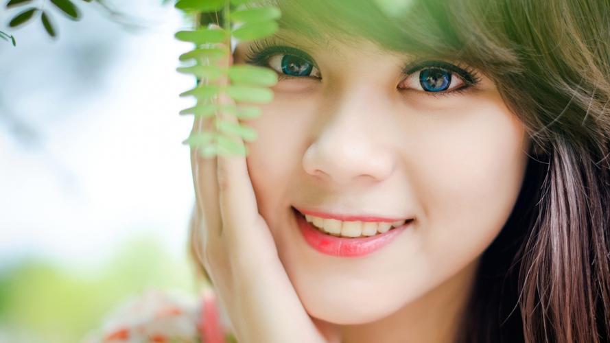 重磅文件定调，各地密集部署这项“国家级”改革！