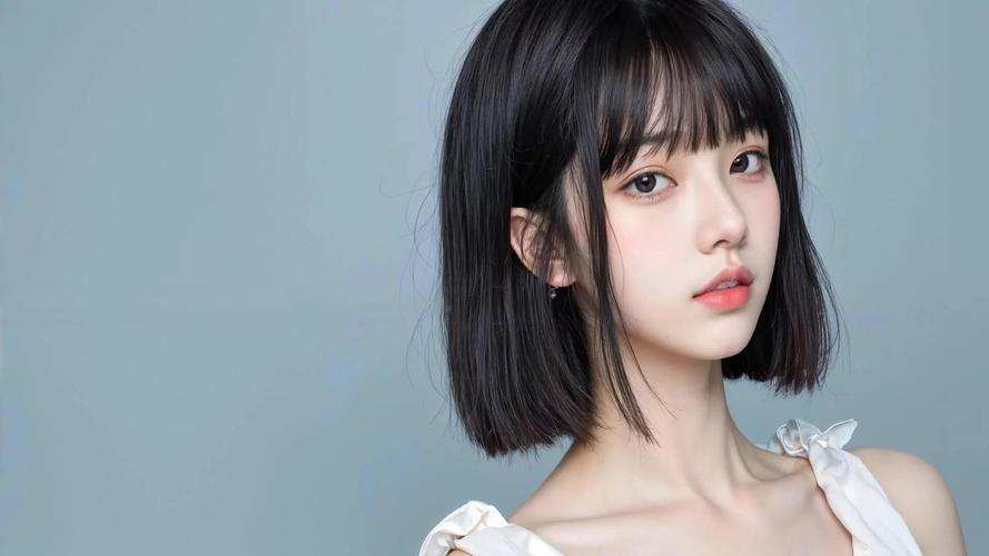 7月17日央行开展4505亿元7天期逆回购操作